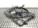 STARK-952763-2
