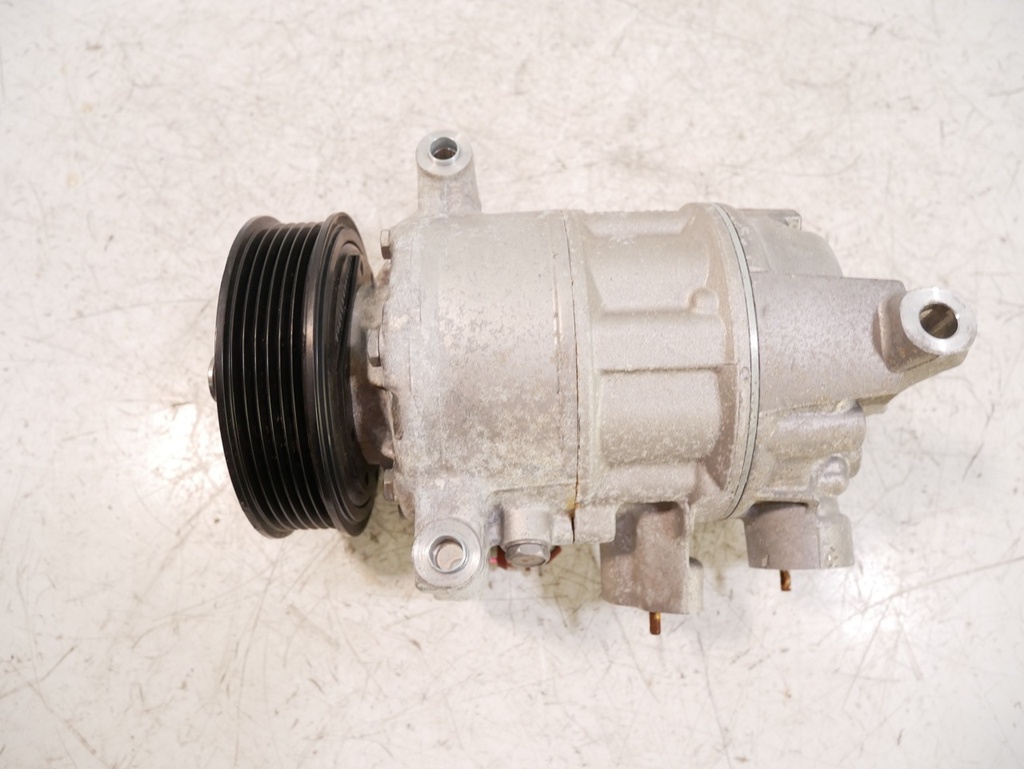 MTD-436623-1