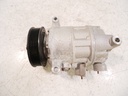 MTD-436623-1