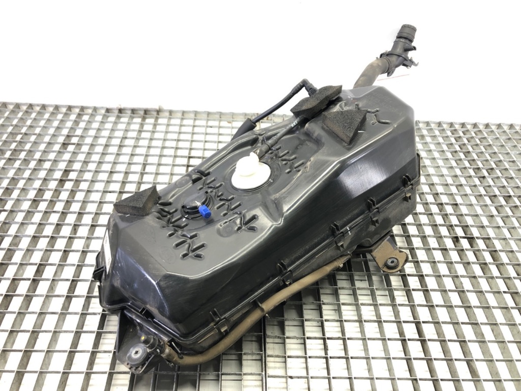 STARK-534225-1