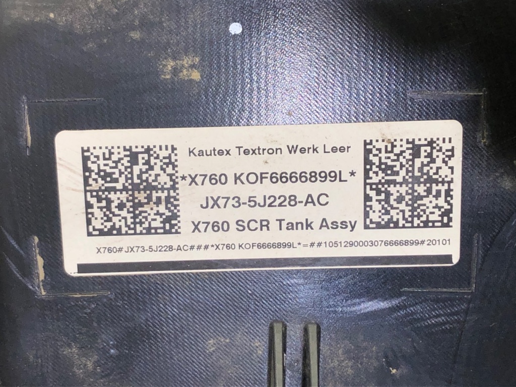 STARK-534225-2