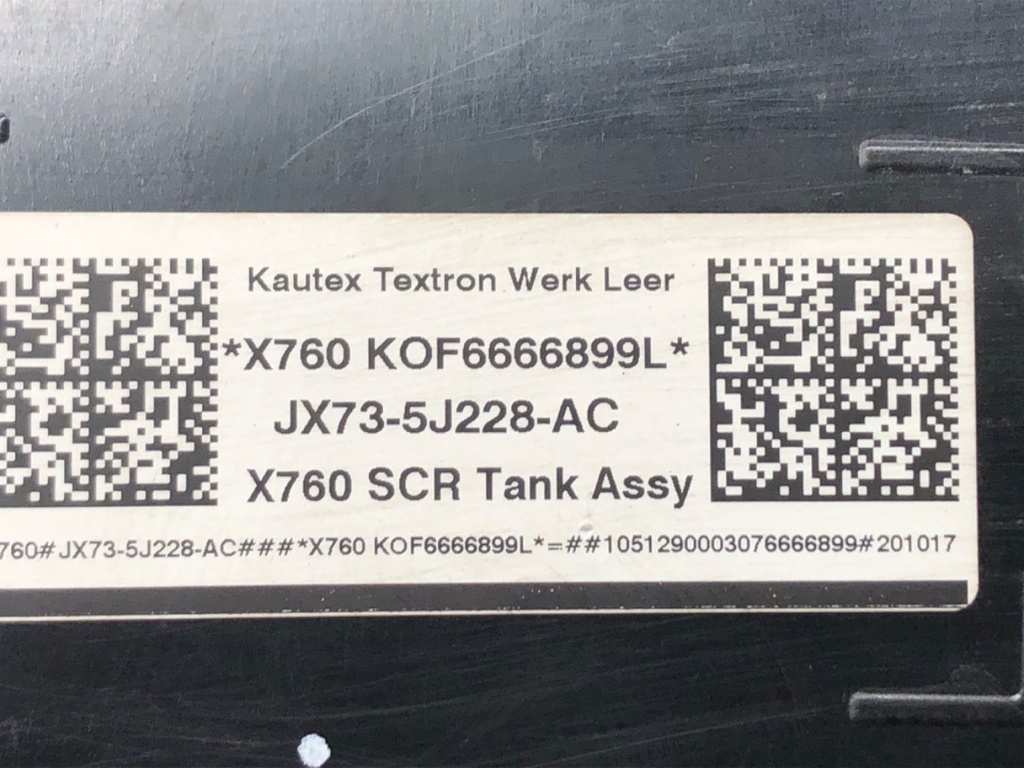STARK-534225-3