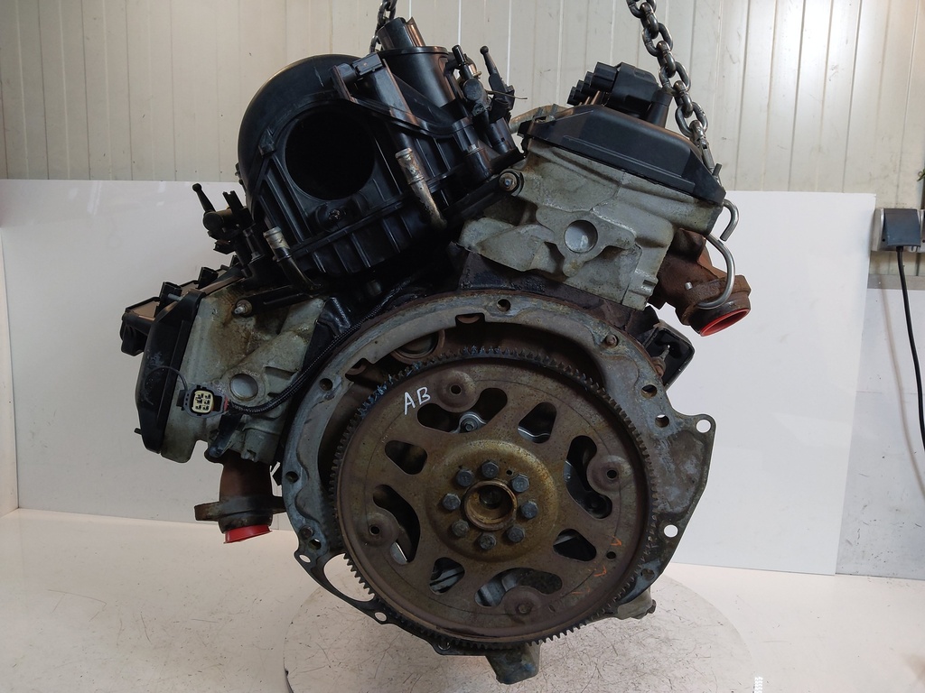 MTD-512292-4