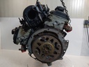 MTD-512292-4