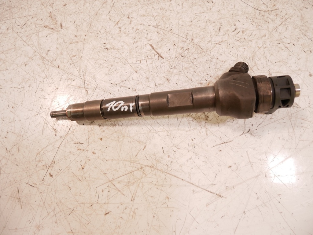 MTD-437866-1