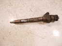 MTD-437866-1