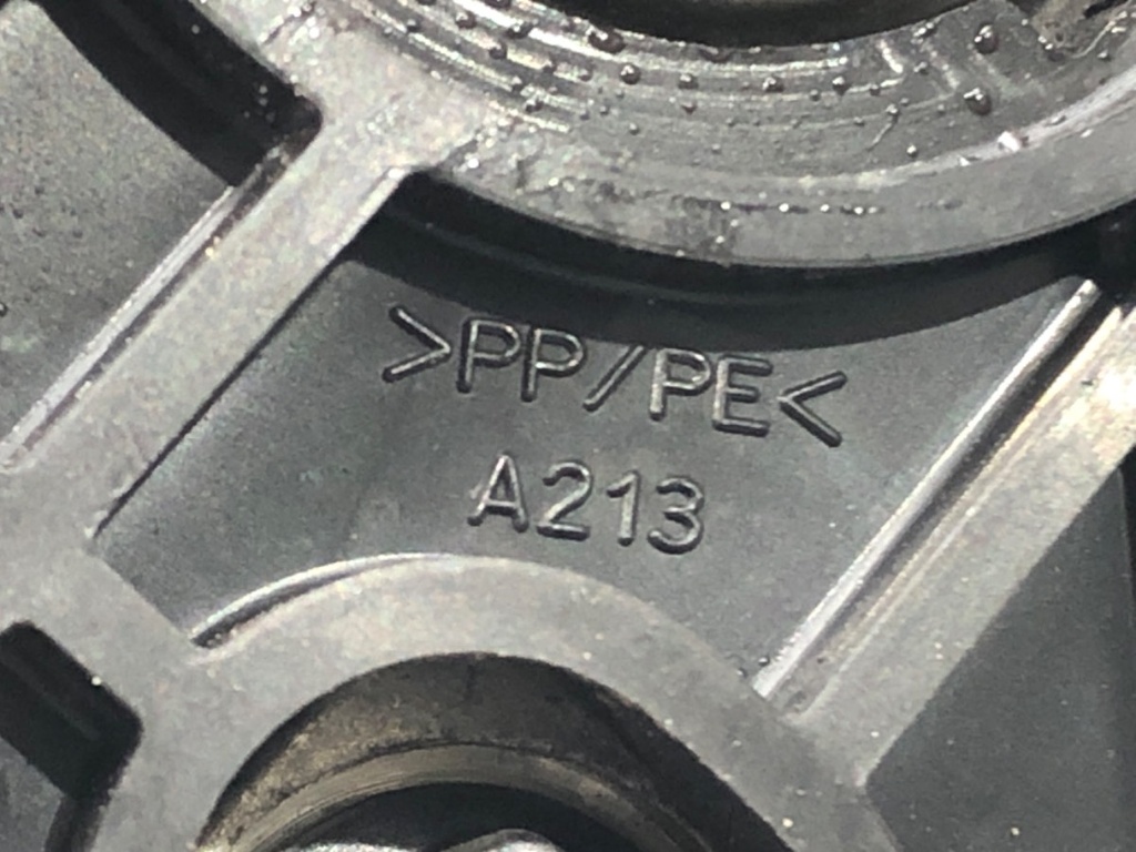 STARK-534895-3