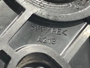 STARK-534895-3