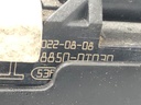 STARK-534895-4