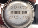 STARK-611430-4
