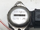 STARK-637767-2