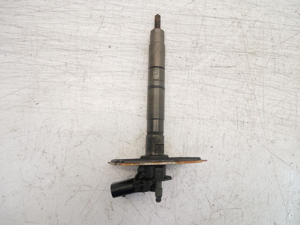 MTD-436819-1
