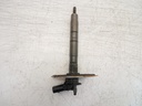 MTD-436819-1