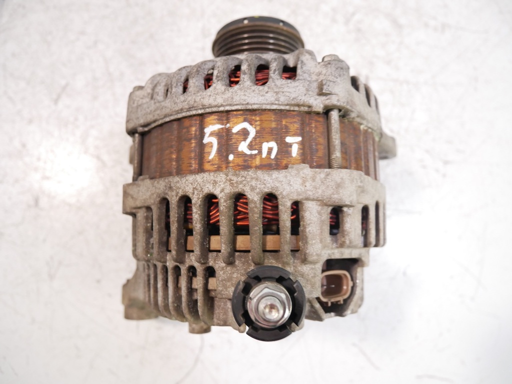 MTD-438030-1