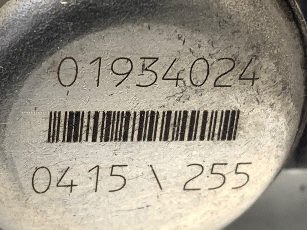 STARK-752481-3