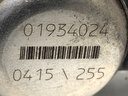 STARK-752481-3