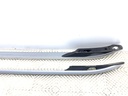 STARK-789089-5