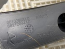 STARK-789089-6
