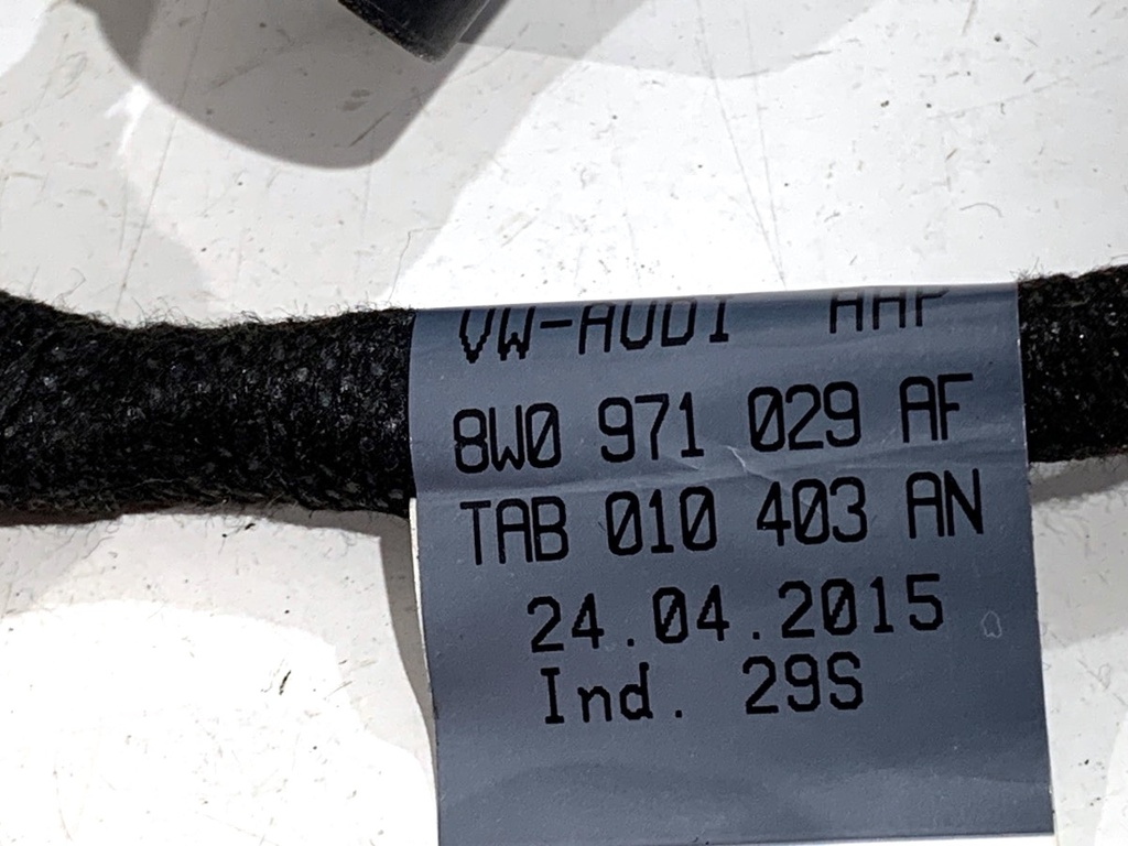 STARK-796033-2