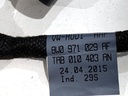 STARK-796033-2