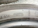 STARK-796728-3