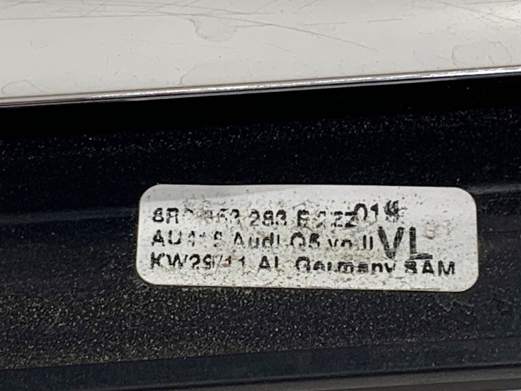 STARK-797297-3