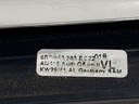 STARK-797297-3
