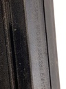 STARK-797297-4