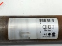 STARK-799280-3