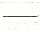 STARK-800517-2