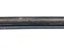 STARK-800517-3
