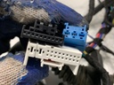 STARK-809684-2