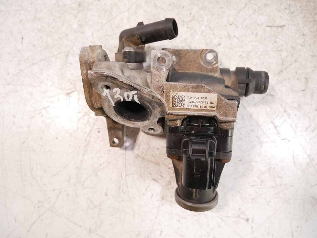 MTD-438128-1