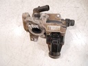 MTD-438128-1