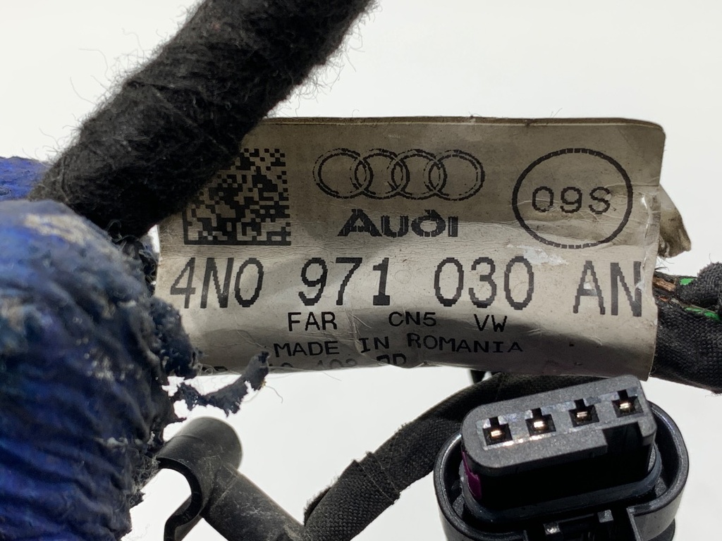 STARK-809684-3