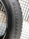 STARK-810523-2