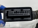 STARK-813058-1
