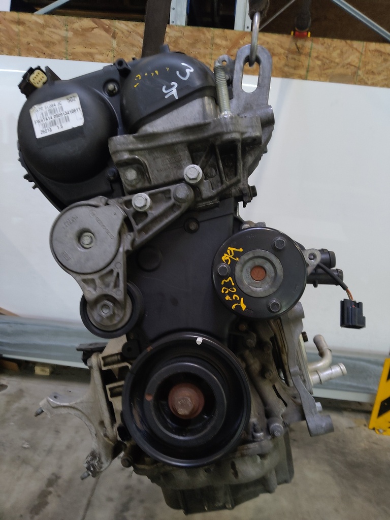 MTD-512953-1