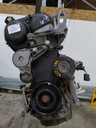MTD-512953-1