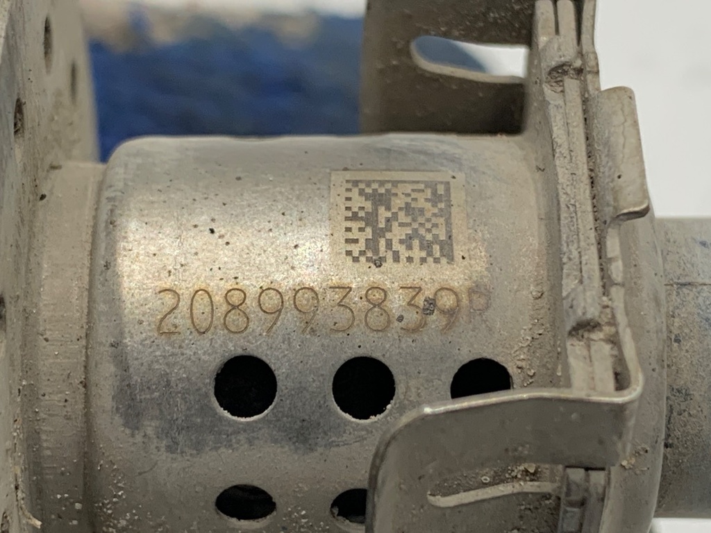 STARK-813991-4