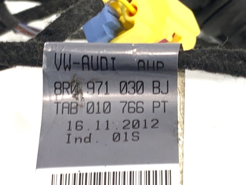 STARK-814444-2