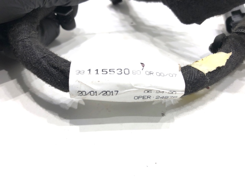 STARK-817559-3