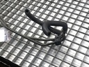 STARK-819458-3
