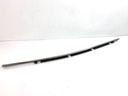 STARK-820750-1