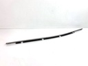 STARK-820751-1