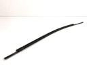STARK-820751-2