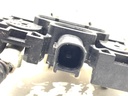 STARK-825208-2