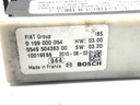 STARK-822492-3