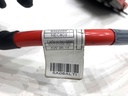 STARK-825954-6