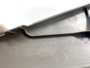 STARK-826640-4